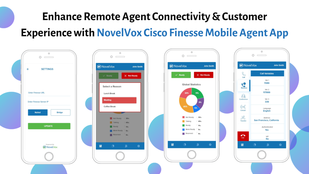 Cisco Insurance Insurance Cisco 33915 1st way s, ste Cisco Insurance Insurance Cisco 33915 1st way s, ste