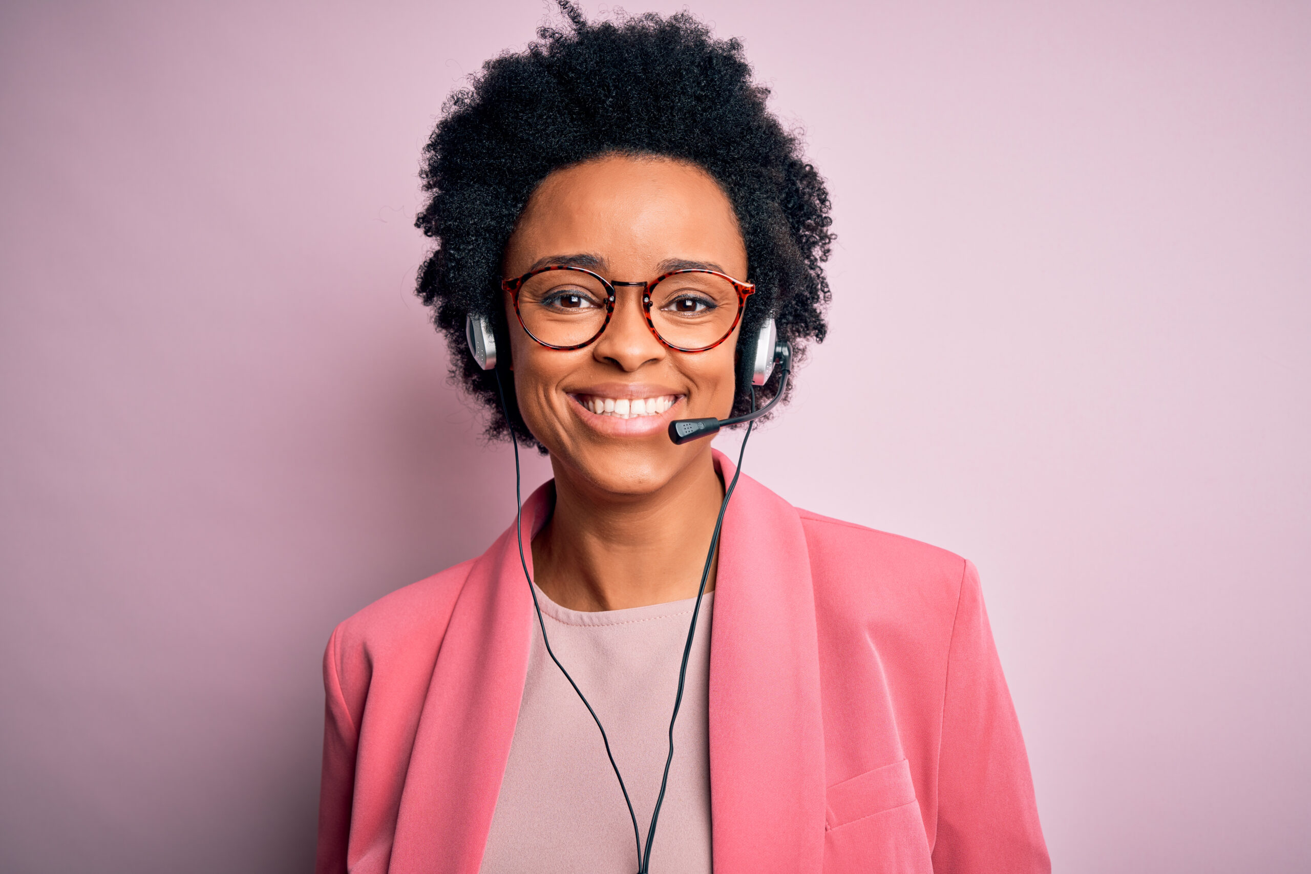 Call Center Agent Script