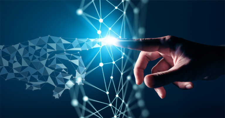 Digital Customer Experience with your Legacy Systems