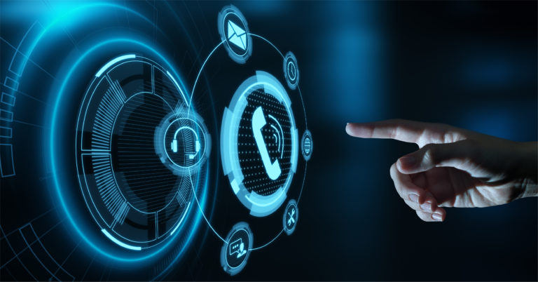 CTI Connector Integrations