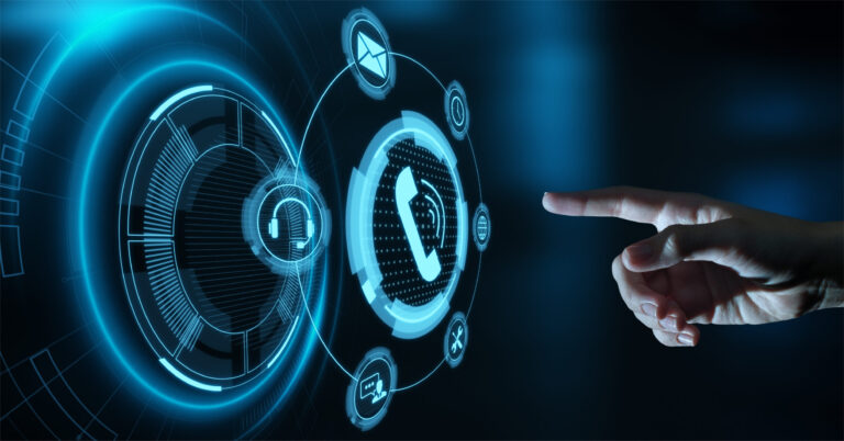 CTI Connector Integrations