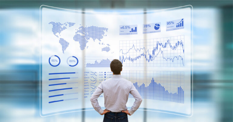 Right Contact Center Software