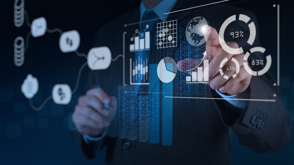 Contact Center Operations