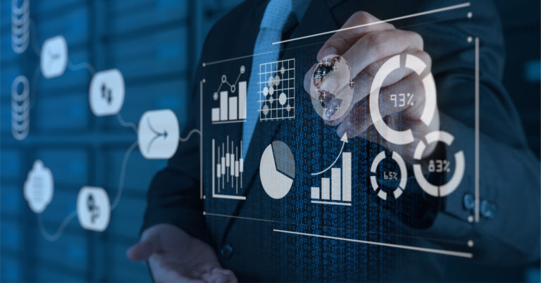 25 Top Predictions for Contact Centers