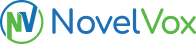 NovelVox Software