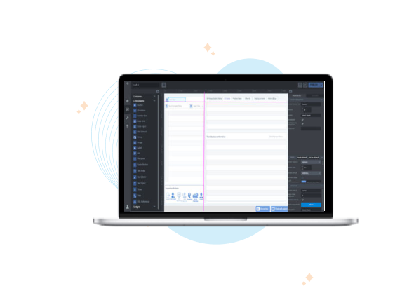 Salesforce Integration with Avaya Agent Desktop - NovelVox