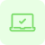 Cisco Solutions