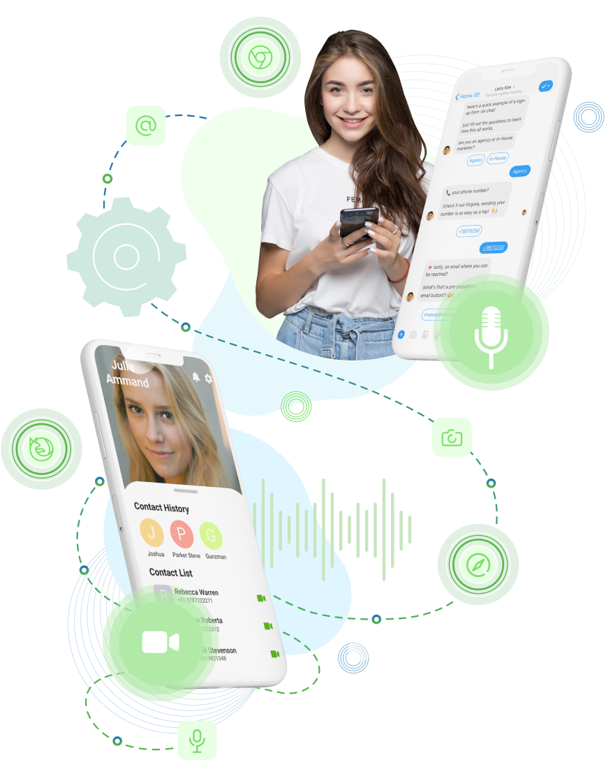 Cisco Solutions