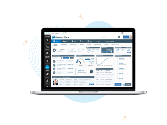 MS Dynamics for Cisco Finesse
