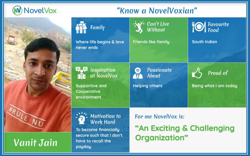 Vanit-Jain