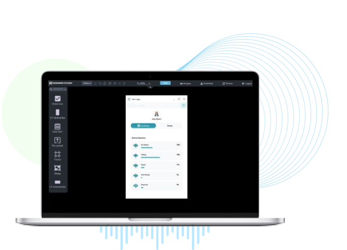 Zendesk CTI