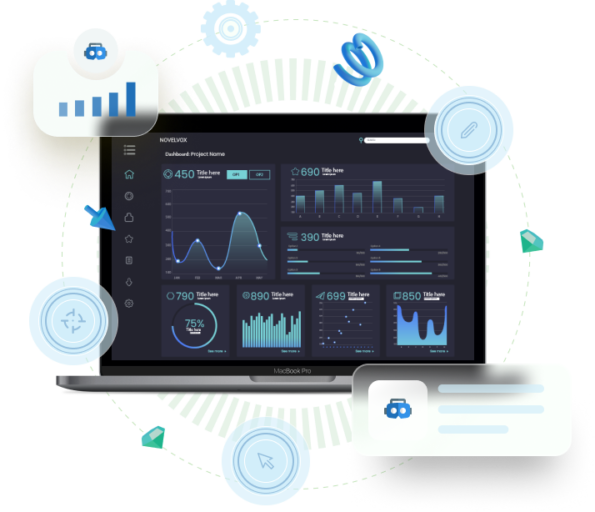 Unified Agent Desktop Contact Center Agent Desktop for Cisco, Avaya