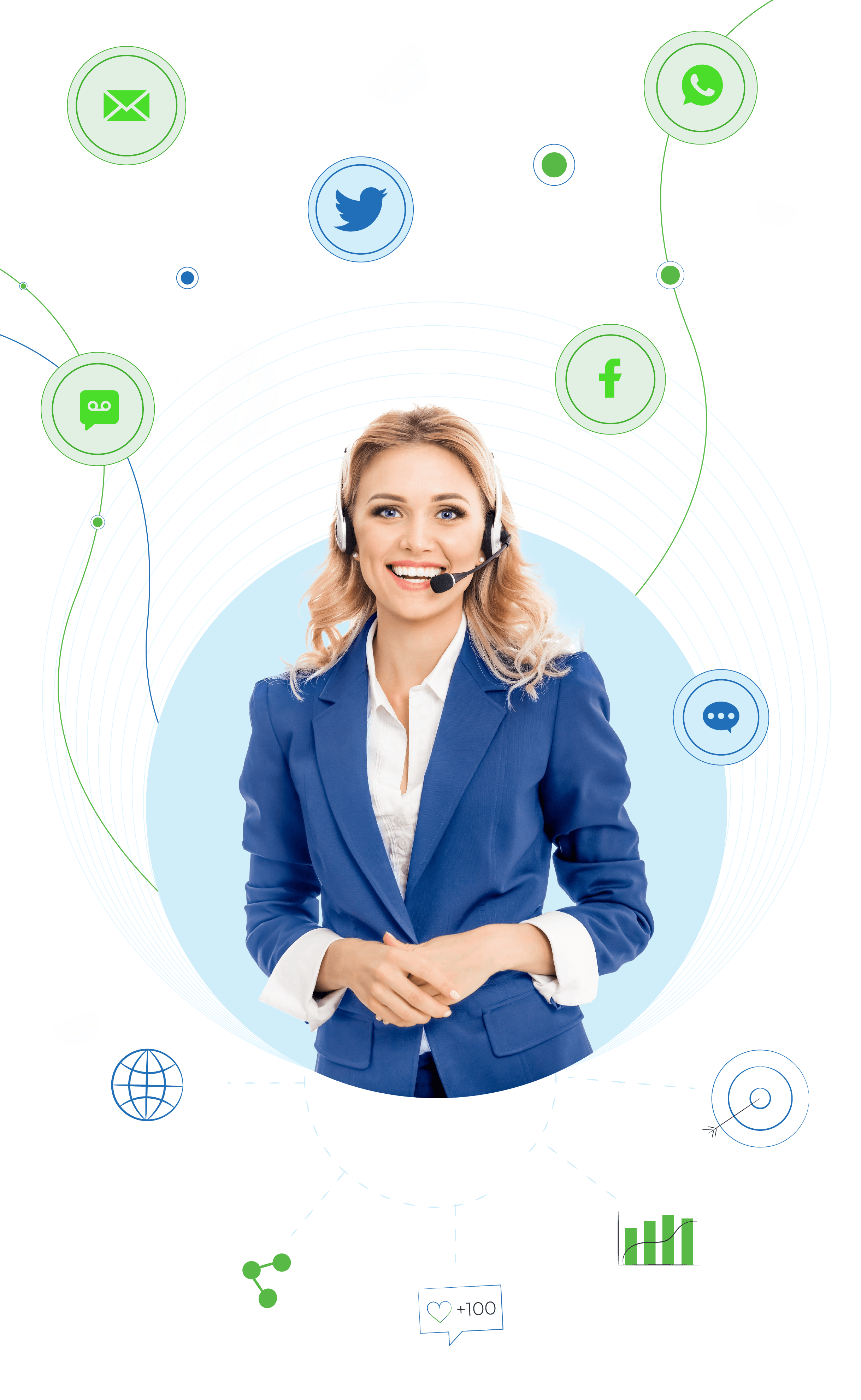 Insurance Solution