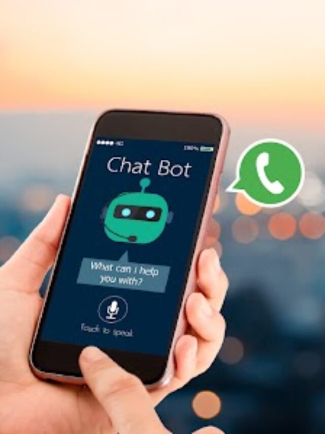 WhatsApp Business Chatbot: Benefits That You Cannot Overlook