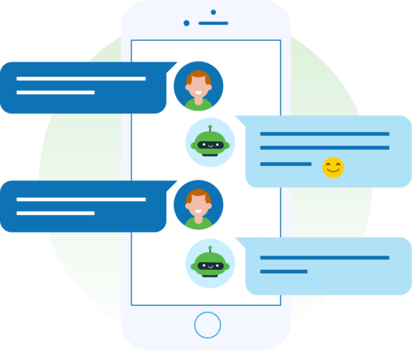 Chatbot Guide Chatbot Guide