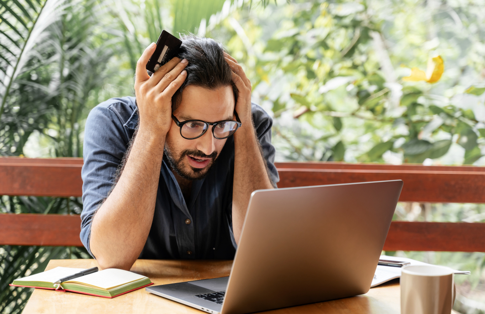 Quick Loss & Fraud Detection in Retail
