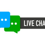 10 Reasons to Deploy Live Chat in Contact Center