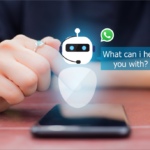 10 Ways to Engage Customers with WhatsApp Chatbot