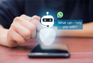 Whatsapp Chatbot Integration