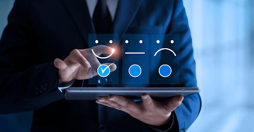 Optimizing Cisco and Salesforce for a Better Customer Experience