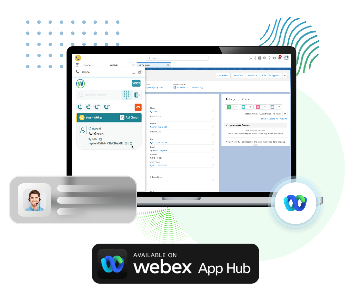 webex-calling