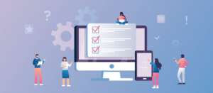 8 Key Product Enhancements that Help Deliver a Better Service Experience