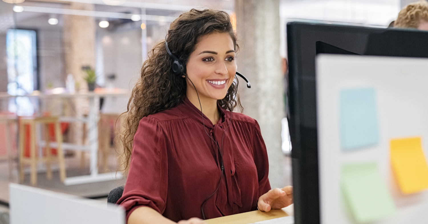 Cisco Contact Center Optimization in 2023