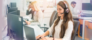 7 Ways To Optimize Your Cisco Contact Center