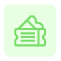 Contact Center Case Management