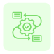 AUTOMATED WORKFLOWS