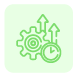 Amplify Agent Efficiency