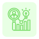 Tailor Customer Engagement