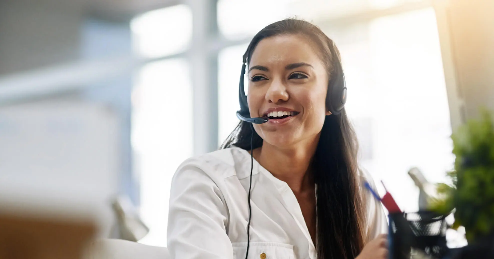 Optimizing Avaya Contact Centers