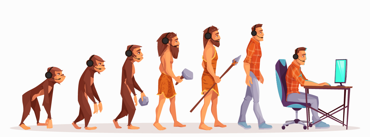 Unified Agent Desktop A Brief Introduction