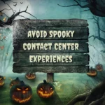 5 Ways To Overcome Cisco Contact Center Scares With WhatsApp Integration