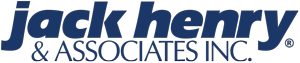 Jack-henry-associates