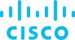 cisco logo