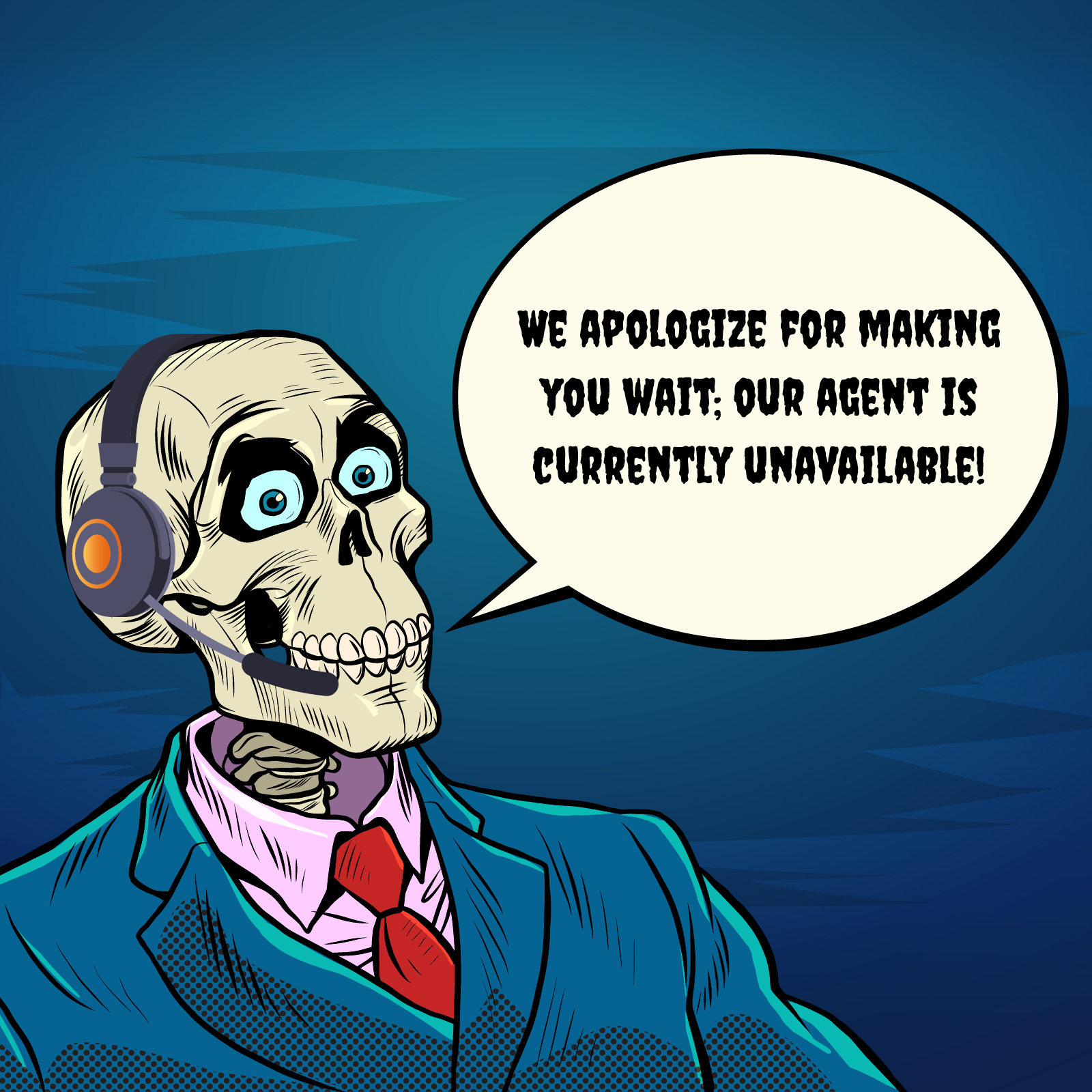 integration of WhatsApp and Cisco Contact Centers