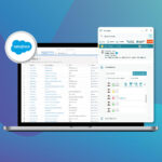 Everything You Need to Know About Salesforce CTI Integration