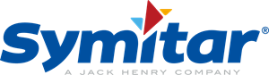 symitar integration
