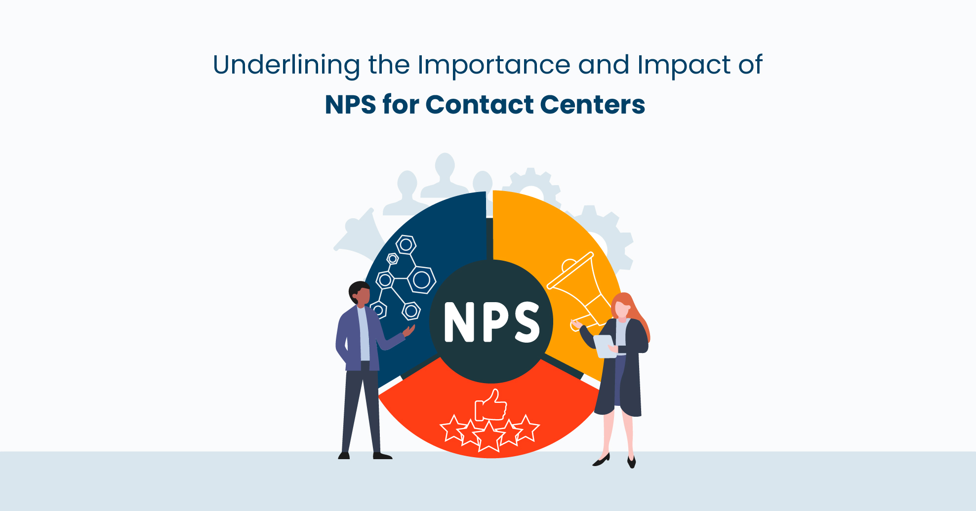 Decoding The Net Promoter Score Its Significance And Calculation Blog Decoding The Net Promoter Score Its Significance And Calculation Blog