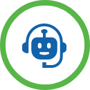 AI-Powered