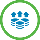 Automate that Drives Revenue