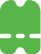Automated Ticket Creation