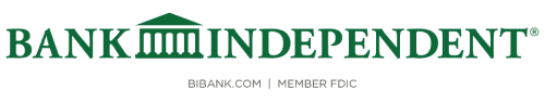 Bank Independent