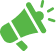 Campaign Portal