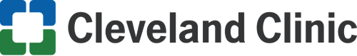 Cleveland Clinic