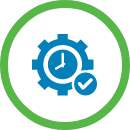 Collaborate with Customers in Real-Time