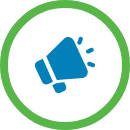 Create and Launch Compelling Campaigns