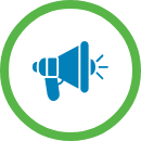 Drive Personalized Campaigns